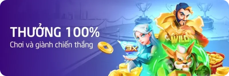 banner-promotion-1-pc