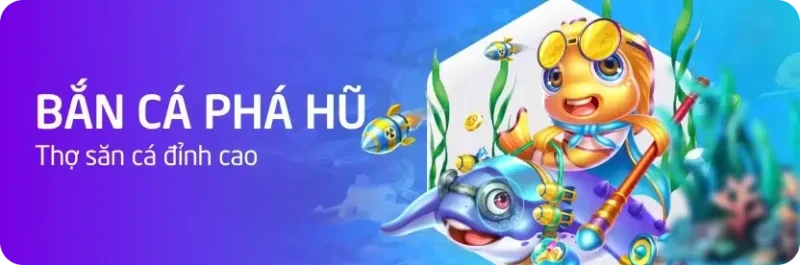 banner-promotion-2-pc