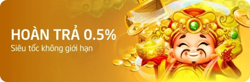 banner-promotion-3-pc